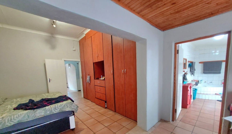 3 Bedroom Property for Sale in Brits North West